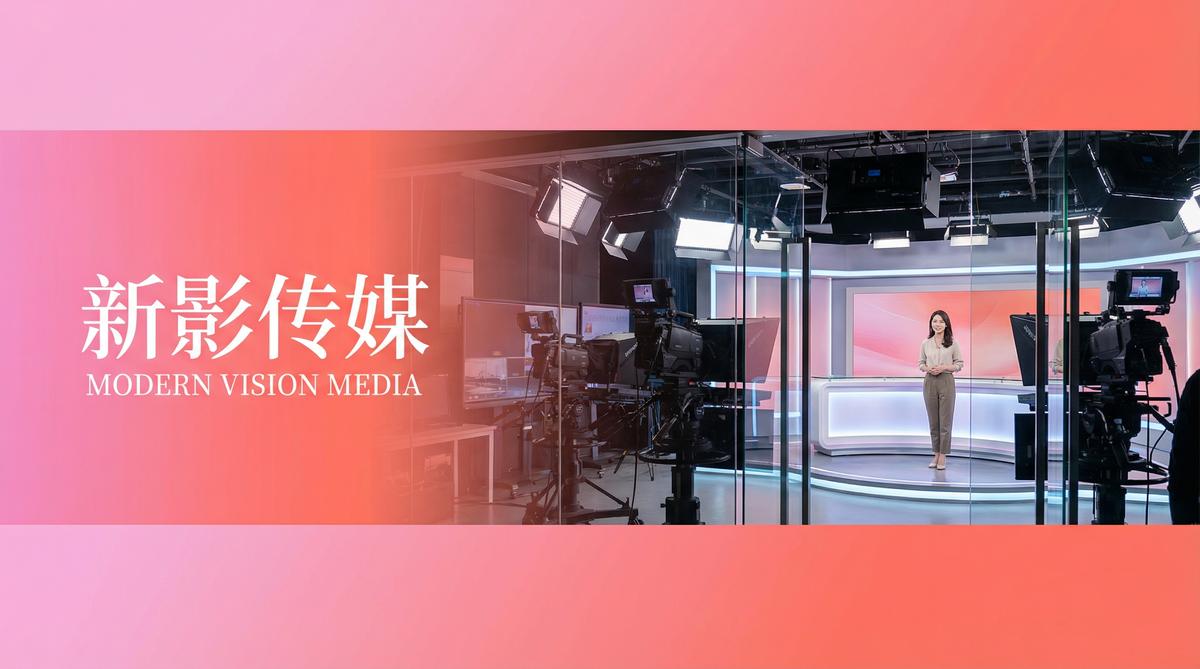 探花创作教程：视频变现与商单