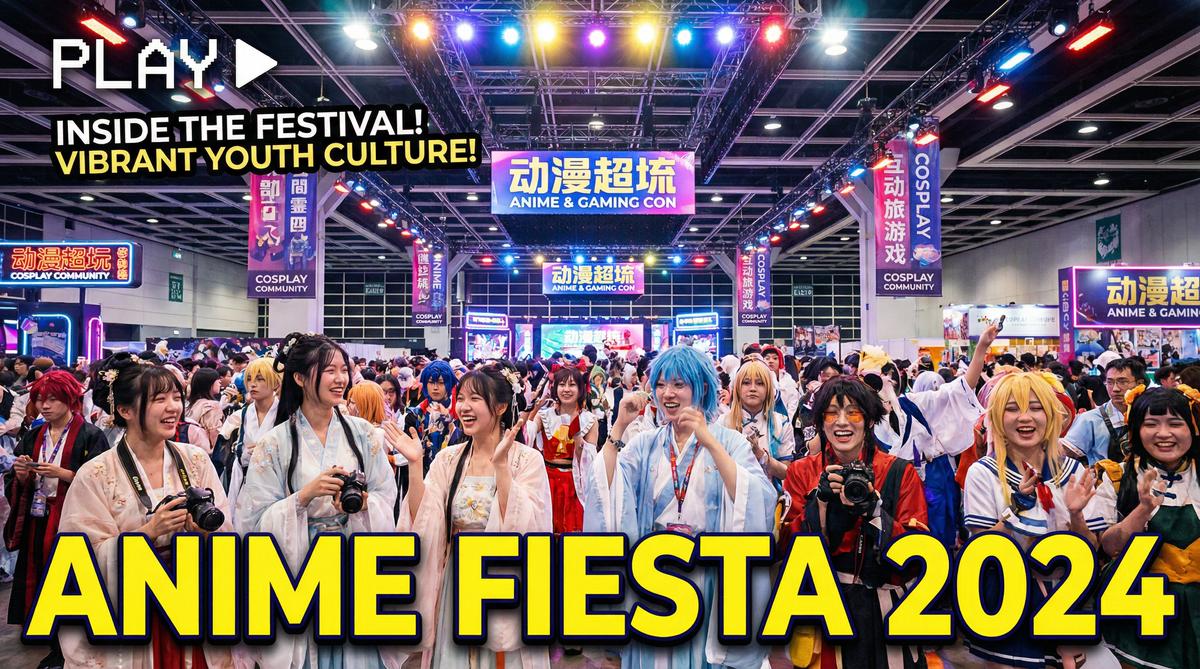探花热门视频：动漫神级混剪